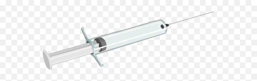 Syringe Png Svg Clip Art For Web - Clip Art Emoji,Emojis Syringe And Arm