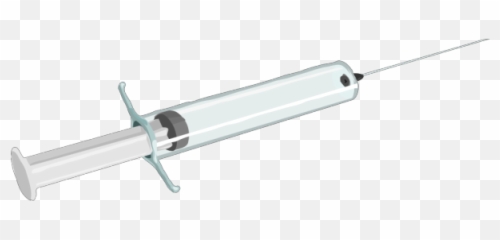 Syringe Png Svg Clip Art For Web - Clip Art Emoji,Emojis Syringe And Arm