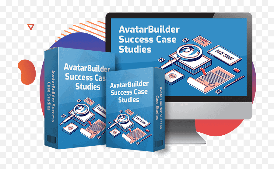 Avatar Builder Review - Affordable And Best Animated Video Software Emoji,Avatars With Emotions