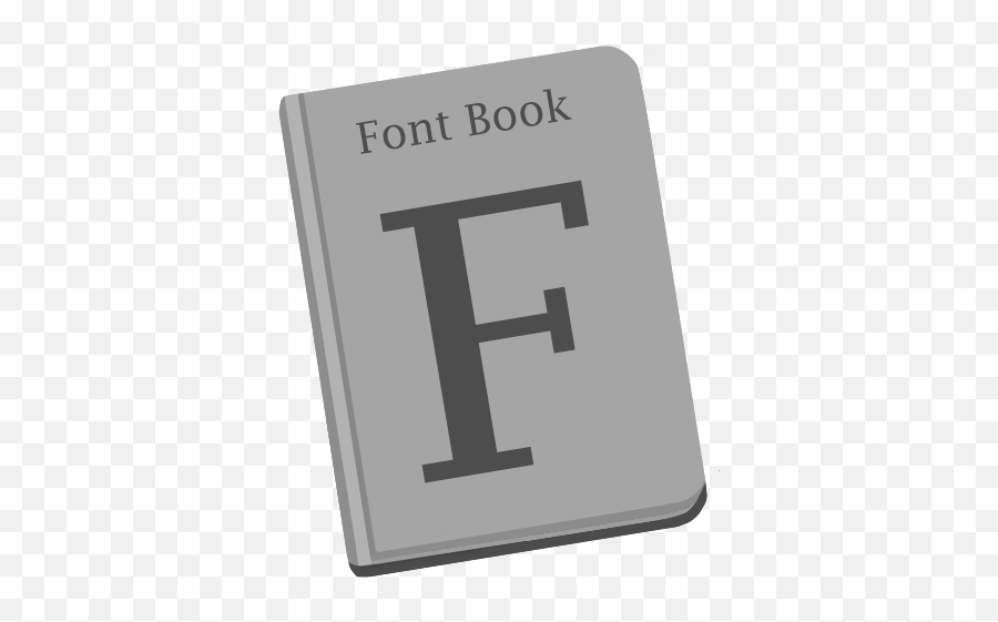 Иконка шрифт. Шрифтовые иконки. Пиктограмма шрифт. Book font.