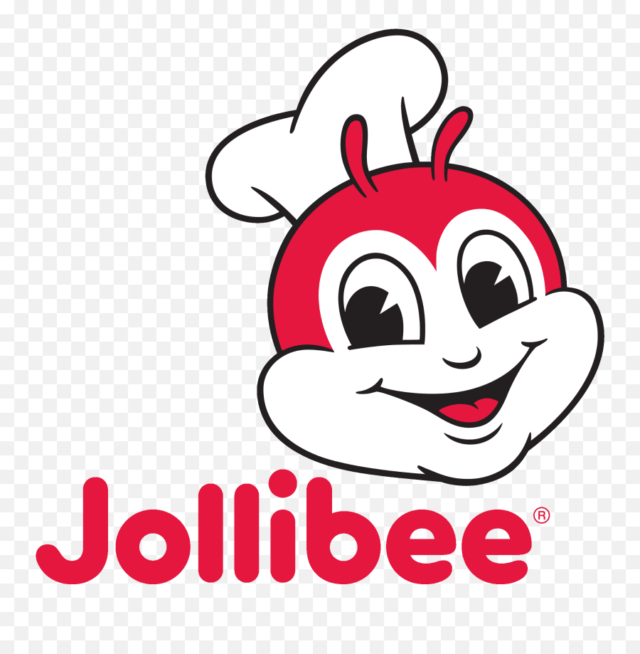 Jollibee Logo And Symbol Meaning History Png - Jollibee Logo Emoji,Emotion Philippines Layout