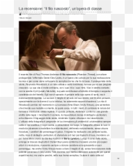 Paul Thomas Anderson Research Papers - Academiaedu Conversation Emoji,Daniel Day Lewis Emotion