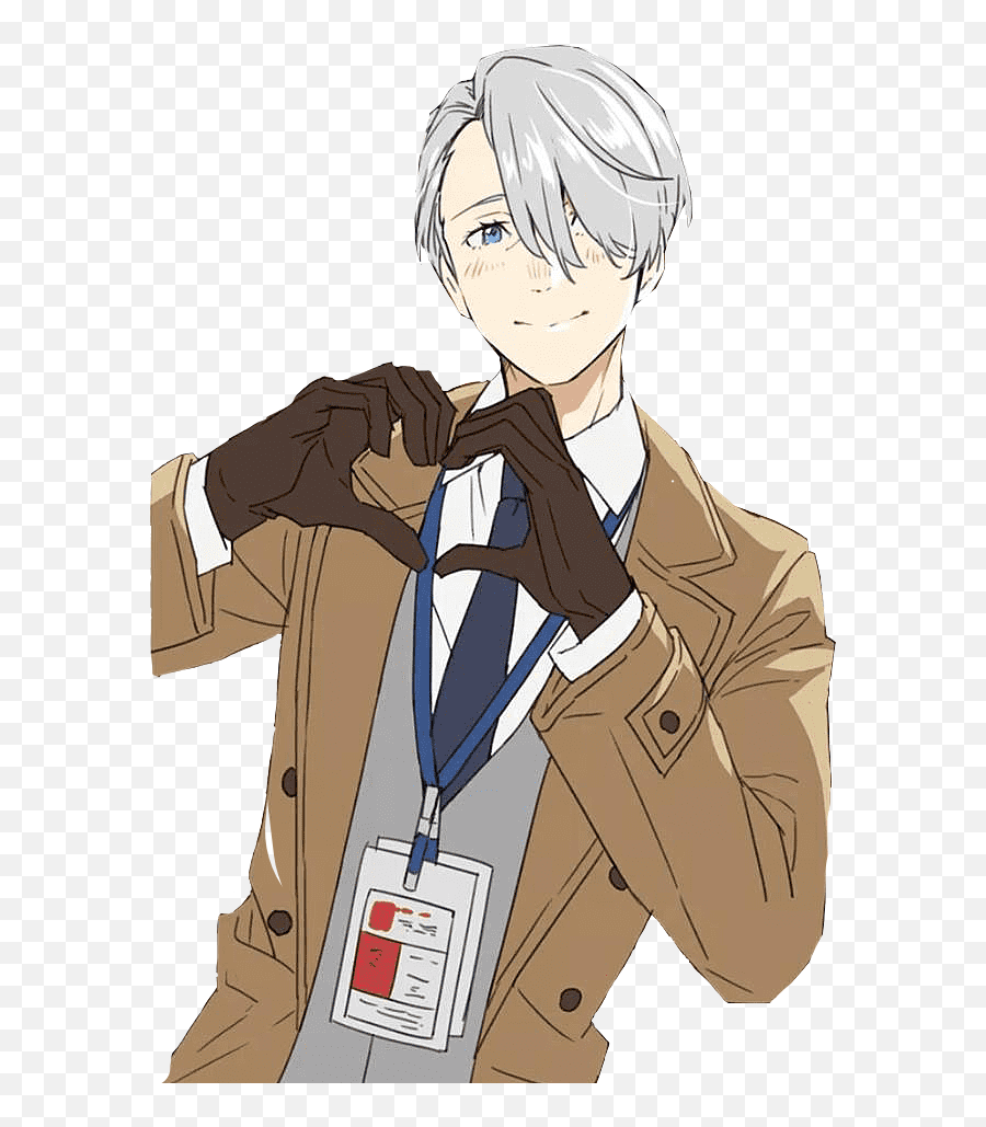 The Most Edited Victor Picsart Emoji,Invictor Emojis