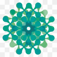 5 Tips Using Eq To Build A High Performing Culture U2022 Six - Decorative Emoji,Five Emotions