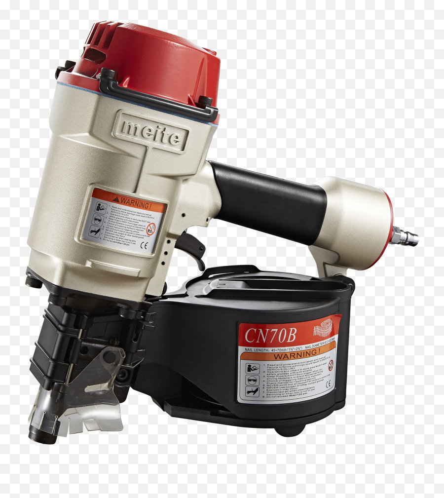 Industrial Coil Nailer Emoji,How Durable Is Emotion Coil