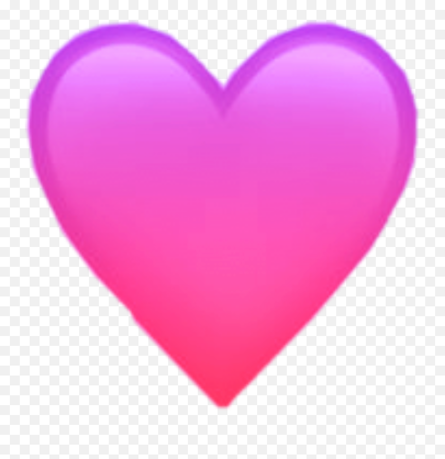 Emoji Emojis Tumblr Instagram Insta - Girly,Kpop Heart Emojis Tumblr