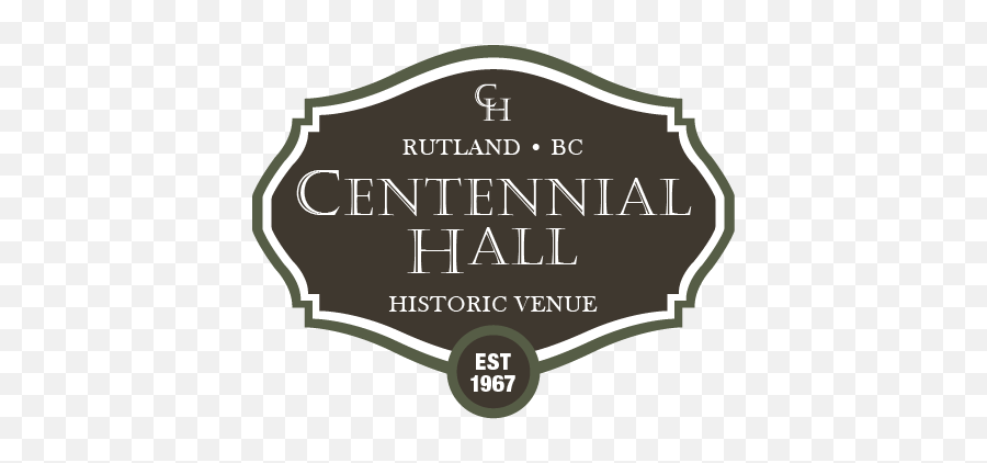 Lilu0027 Bloomers Childcare - Rutland Centennial Hall Language Emoji,Bloomer Text Emoticon