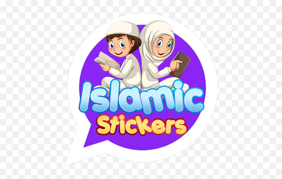 Islamic Stickers - Wastickerapps Apk Download For Windows Happy Emoji,Garfield Emojis For Android