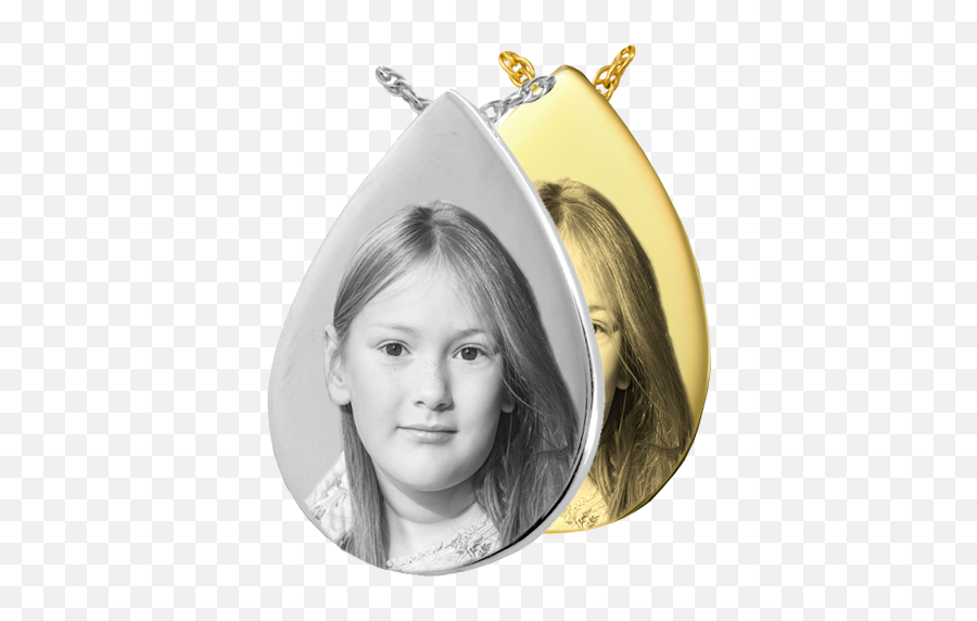 Wedding Presents - Pendant Emoji,Emotions Photography Tucson