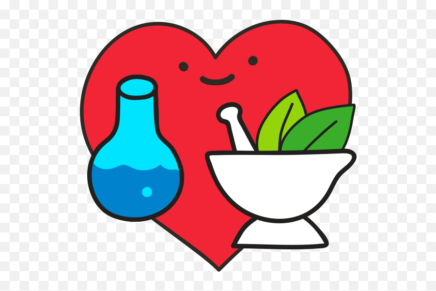 Kiehlu0027s Emoji Stickers Mysite 1 - Kiehls Heart,Emojis For Stirring A Bowl