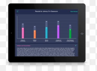 About Ders - Horizontal Emoji,Fluency Assessment For Emotions