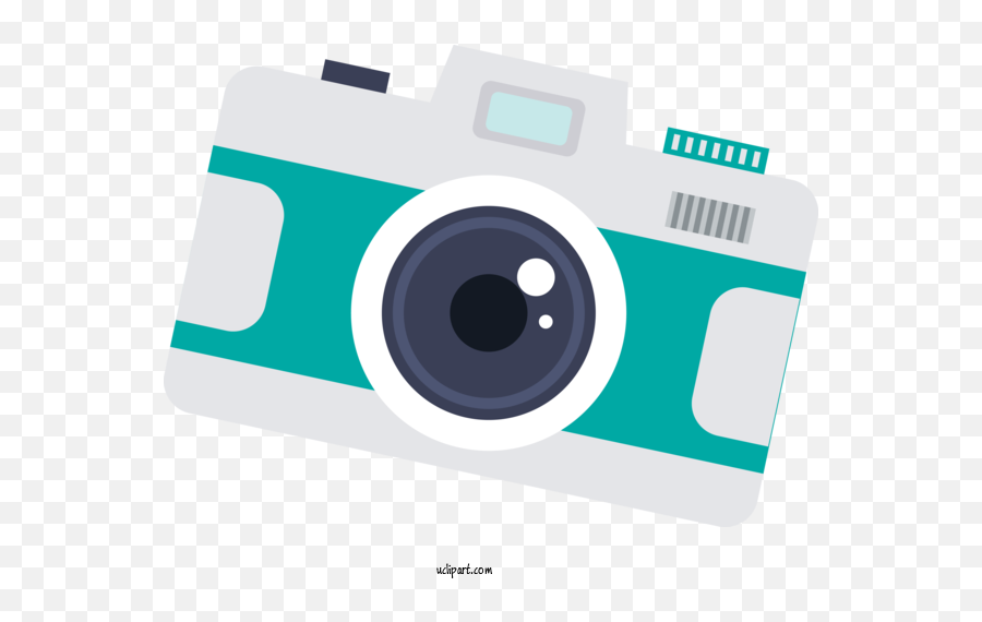 Icons Logo Camera Font For Camera Icon - Camera Icon Clipart Mirrorless Camera Emoji,Emojis Like A Family And A Camera