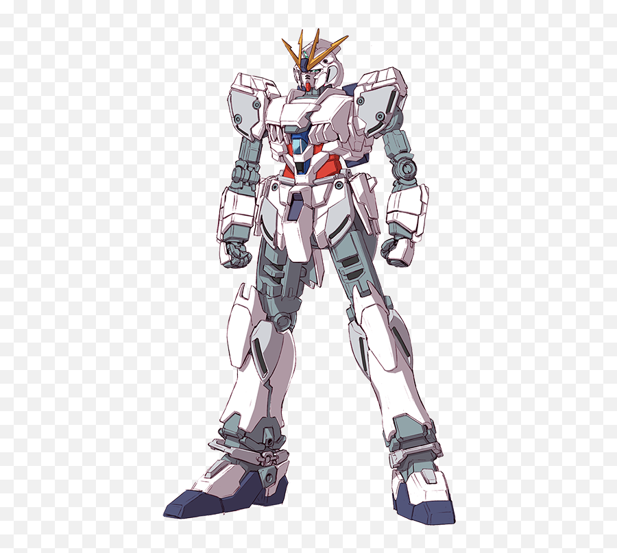 New Gundam Series Announced Hathawayu0027s Flash Nt Uc2 Emoji,Gundam Rythem Emotion