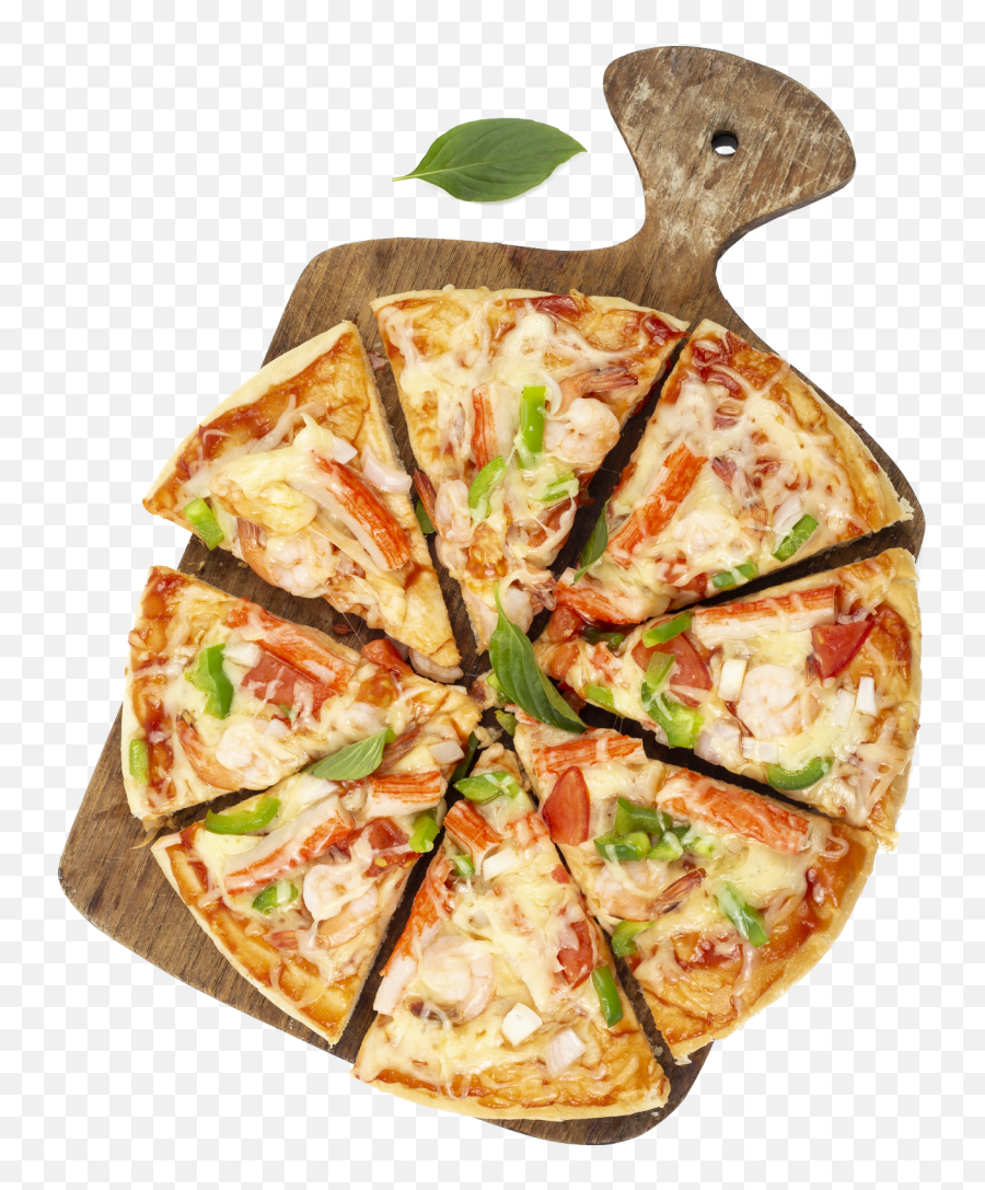 Jacku0027s Slice Pizza Shop Allentown Pa - Pizza Emoji,Boneless Pizza With Emojis