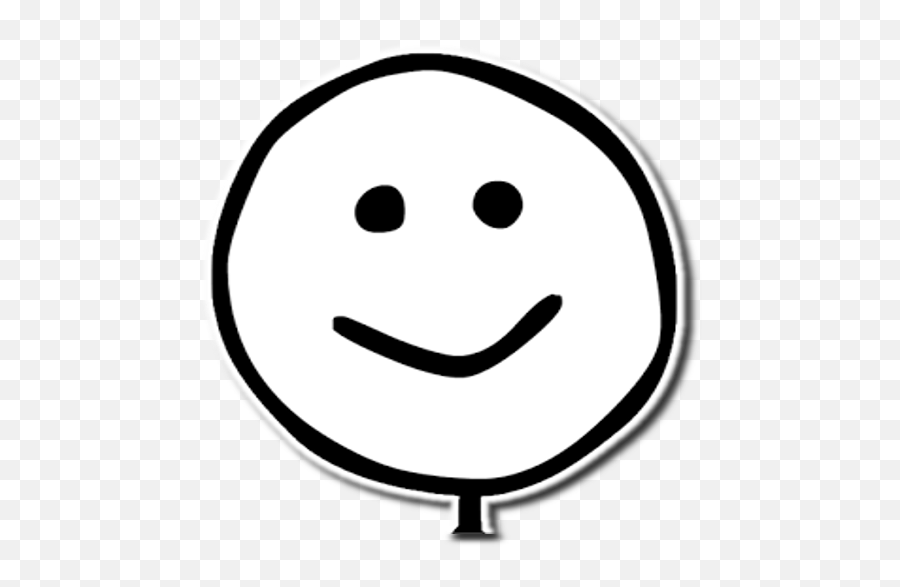 Ser Como Jose Memes U2013 Programme Op Google Play - Happy Emoji,Flying Spaghetti Monster Emoticon