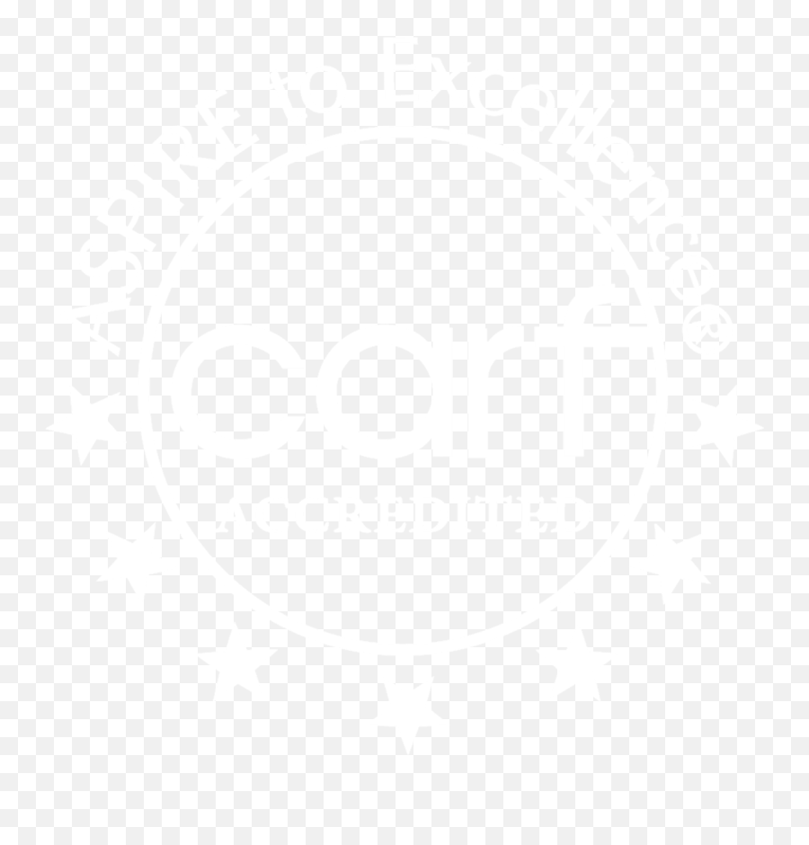 Whatsapp Black Outline Emoji Png Picture Png Mart - Smile Logo Whatsapp Black And White,African American Emoji Icons Whatsapp Black Outline Emoji Png Picture Png Mart - Smile Logo Whatsapp Black And White,African American Emoji Icons