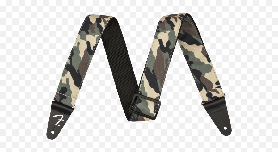 Fender Tahali Camo Emoji,Lg Volt Tribute 2 Emojis