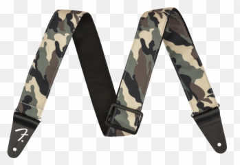 Fender Tahali Camo Emoji,Lg Volt Tribute 2 Emojis