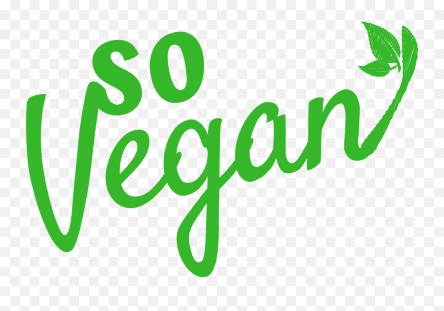 So Vegan Apparel Clothing And Accessories For All U2013 So Vegan - Language Emoji,Gatito Facebook Emoticon