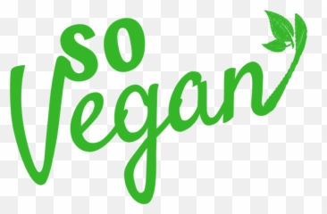 So Vegan Apparel Clothing And Accessories For All U2013 So Vegan - Language Emoji,Gatito Facebook Emoticon
