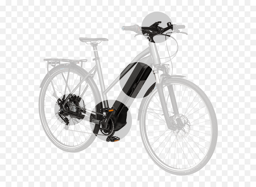 Shimano Steps 5000 Off 71 - Shimano E Bike System Emoji,Bh Emotion Ebike