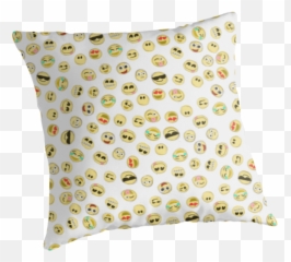 Nail Emoji Background Transparent Png - Basilica Of The National Shrine Of The Assumption Of The Blessed Virgin Mary,Emoticon Pillows Pattern