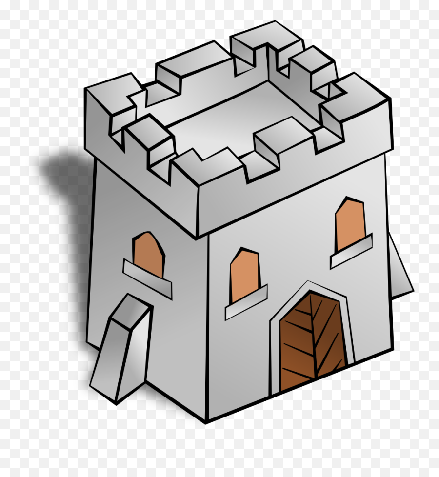 Free Dj Khaled Transparent Download Free Clip Art Free - Stone Castle Keep Cartoon Emoji,Texas Rangers Emoji