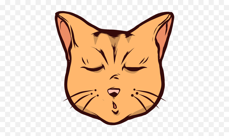 Sleepy Graphics To Download - Patrick Henry Community College Logo Emoji,Cat Waking Up Emoticon