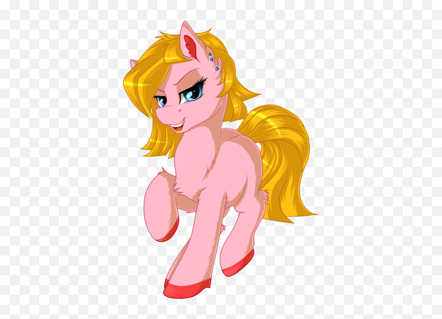 Julunis14 Derpibooru - Mythical Creature Emoji,Totally Spies Emotion