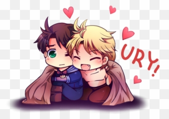 Image - Jonny Joestar Cute Emoji,Jojo Bizarre Adventure Emotions