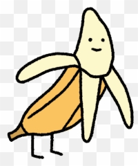 Hippie Pops Dairy Gluten Free Paletas - Happy Emoji,Animated Gif Emoticons Dancing Banana Copyable