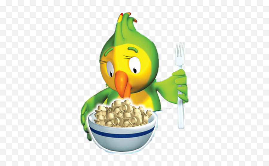 Super Safari 1 Unit 7 My Food Baamboozle Emoji,Eating Rice Emoji