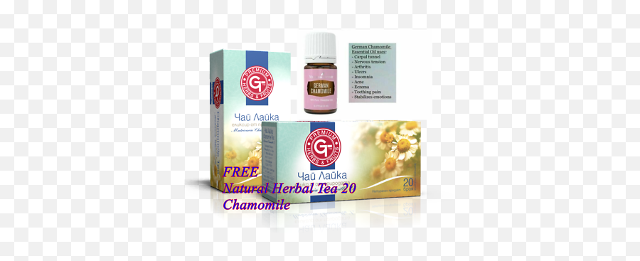 Young Living German Chamomile Pure - Premium Herbs And Fruits Emoji,100 Essential Emotions For Victoria 4 Young Living German Chamomile Pure - Premium Herbs And Fruits Emoji,100 Essential Emotions For Victoria 4