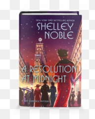 Lady Dunbridge The New Woman And The Dime Novel Detective - Resolution At Midnight Emoji,Sledge Hammer Emotion