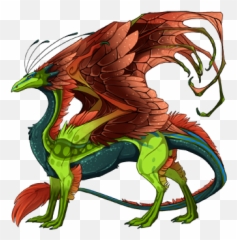 Ugliest Dragon From Above - Generic Dragon Emoji,Emojis Solcie