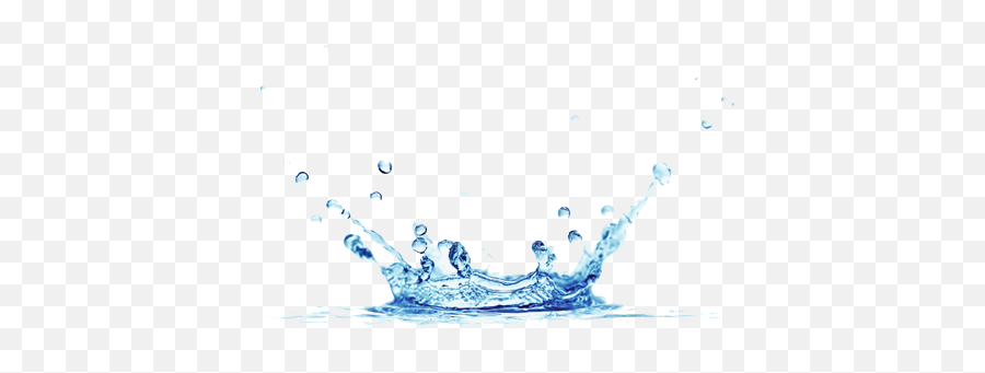 Perpetual Motion - Png Image Of Water Emoji,Meditation Water Experiment Emotions