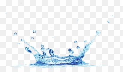Perpetual Motion - Png Image Of Water Emoji,Meditation Water Experiment Emotions