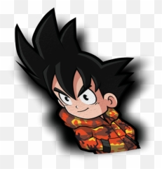 Hyperbeast Png - Anime Hypebeast Png Transparent Emoji,Spirit Bomb Emojis