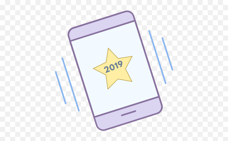 Best Apps For Architects U2013 Our Selection For 2019 - Smart Device Emoji,Text Emoticon From Apple That Has Thumbs Up And An Envelope?