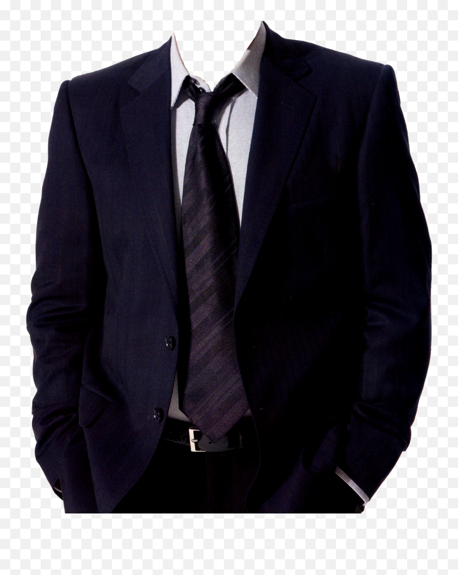Suit Clipart Transparent - Coat Pant Suit Png Full Size Coat Pant Png Hd Emoji,Pant Emoji