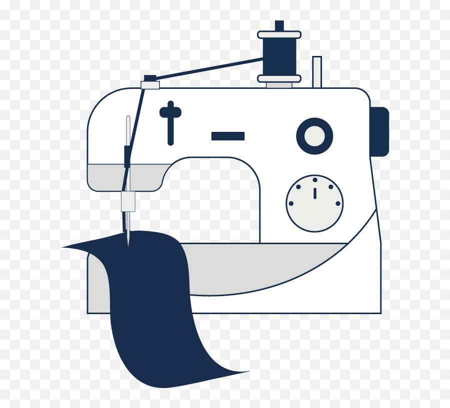 Colección - Elewert Sewing Machine Feet Emoji,Como Hacer Una Pantuflas De Emojis Goma Eva