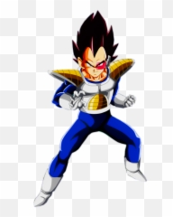 Captain Ginyu Png - Figuarts Dragonball Z Figures Archive Ginyu Vegeta Png Emoji,Dbz Scouter Emoji Transparent