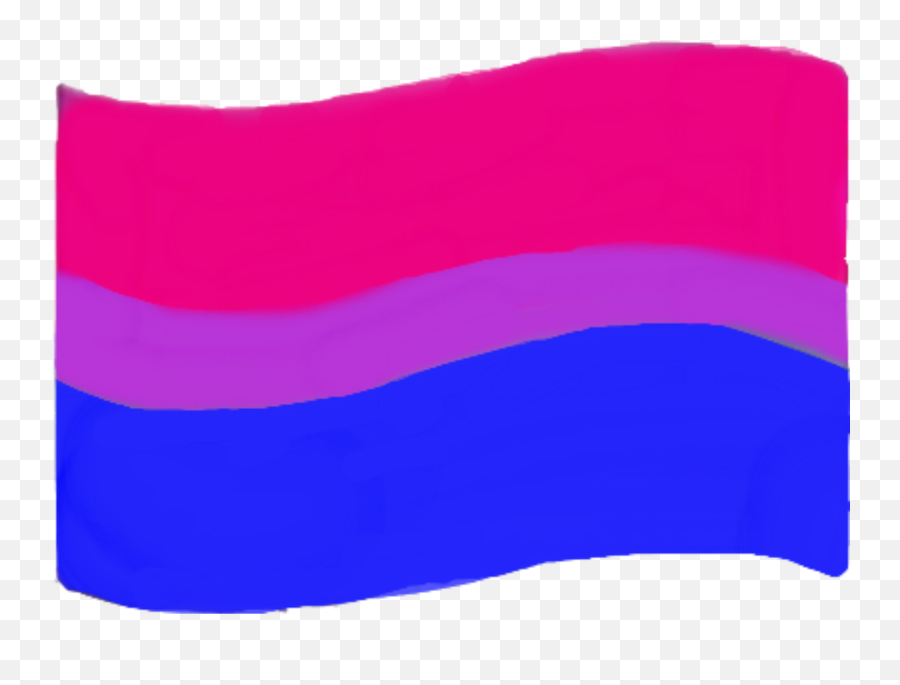 Bisexual Flag Transparent File Png Play - Vertical Emoji,Bisexuality Emoji