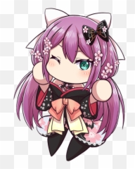 Twoucan - Kyanamori215 Fictional Character Emoji,Png Emojis Mysmes