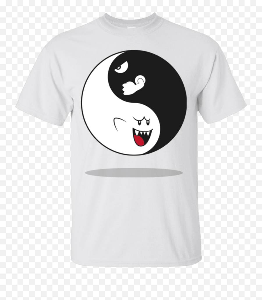 Funny Tai Chi Yin Yang Cute Shy And - Pusat Kokurikulum Perak Emoji,Yin Yang Emoticon