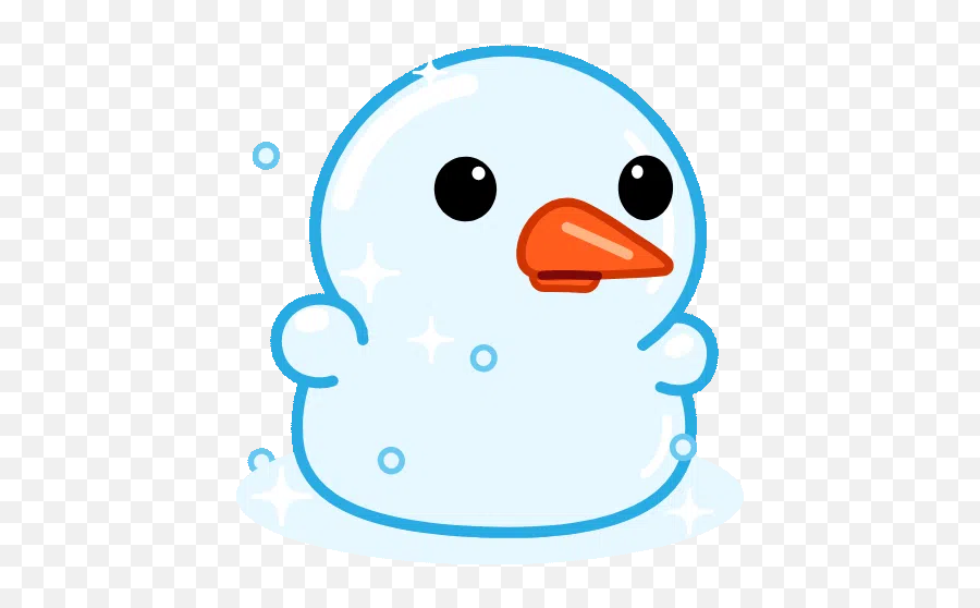 Utya Duck Whatsapp Stickers - Stickers Cloud Dot Emoji,Rubber Duck Emoticon Hipchat