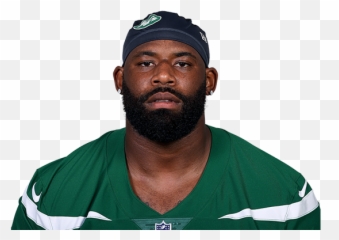 George Fant Stats News Bio - For Men Emoji,Seattle Sehawks Emoticons