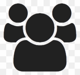Gemeinde Therwil - Fotogalerie Users Icon Png Emoji,:cripes: Emoticon