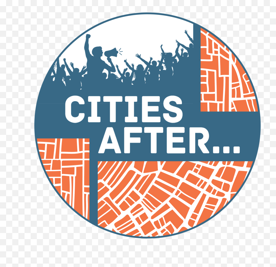 Democracy At Work - Cities After Podcast Emoji,Democratic Socialist Emoji Ok Sign Happy Sunglasses