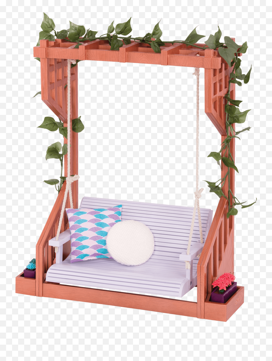 Doll House Furniture Buy A Doll Playset U0026 Accessories - Our Generation Dolls House Emoji,House Emoji With Garden